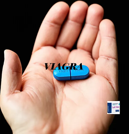 Venta de viagra de particulares